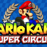 Mario-Kart-Super-Circuit