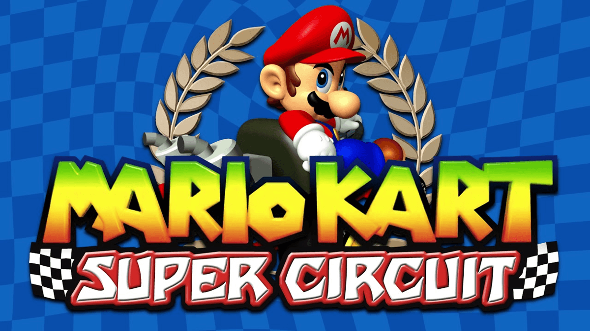 Mario-Kart-Super-Circuit