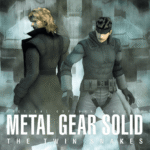 Metal-Gear-Solid-Twin-Snakes-Rom