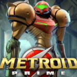 Metroid-Prime-Rom