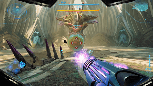 Metroid-Prime-Rom-Download-Latest-Version
