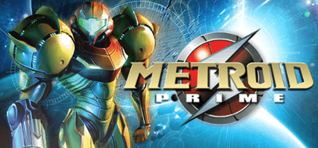 Metroid-Prime-Rom-for-pc