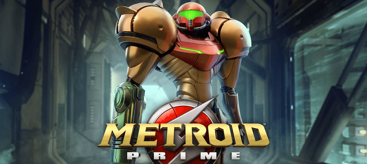 Metroid-Prime-Rom