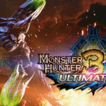 Monster-Hunter-3-Ultimate-Rom-Wiiu