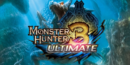 Monster-Hunter-3-Ultimate-Rom-Wiiu-hd-edition