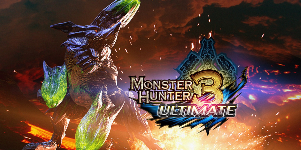 Monster-Hunter-3-Ultimate-Rom-Wiiu