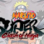 Naruto-Super-Clash-Of-Ninja-4-Iso