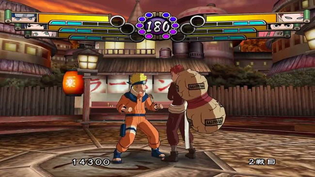 Naruto-Super-Clash-Of-Ninja-4-Iso-latest-version