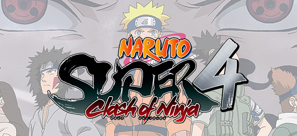 Naruto-Super-Clash-Of-Ninja-4-Iso