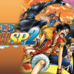 One-Piece-Unlimited-Cruise-Sp2-Download