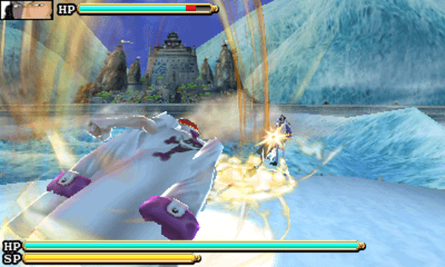 One-Piece-Unlimited-Cruise-Sp2-Download-for-pc