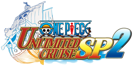One-Piece-Unlimited-Cruise-Sp2-Download-free
