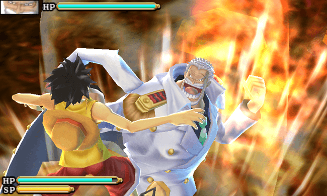 One-Piece-Unlimited-Cruise-Sp2-Download-hd-Edition