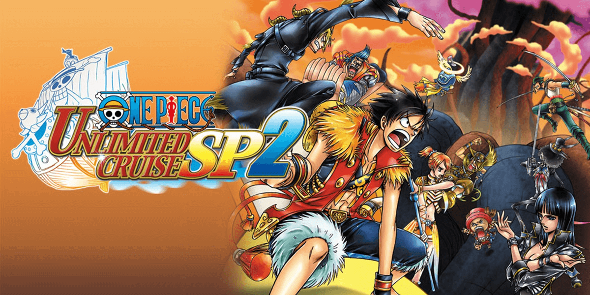 One-Piece-Unlimited-Cruise-Sp2-Download