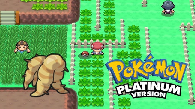 Pokemon-Platinum-Rom-hd-edition