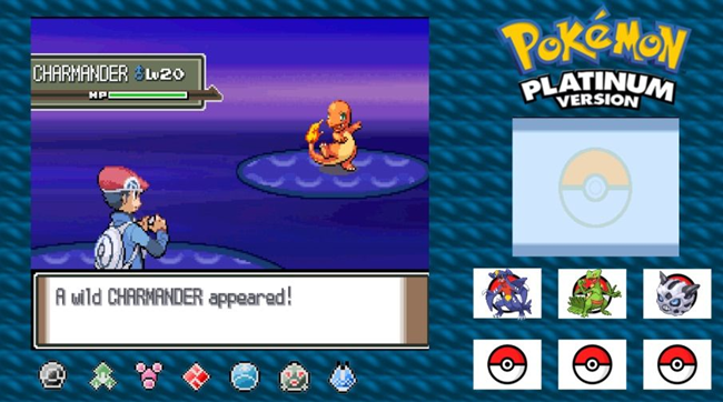 Pokemon-Platinum-Rom-hd