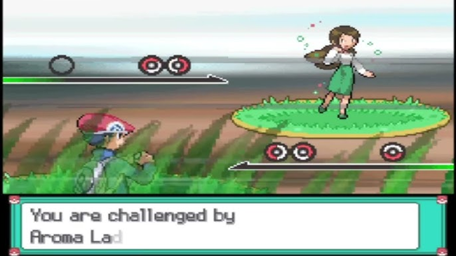 Pokemon-Platinum-Rom-latest-download