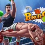 Punch-Out-Wii-Rom