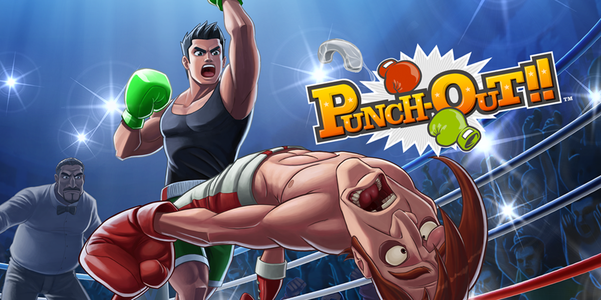 Punch-Out-Wii-Rom