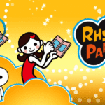 Rhythm-Heaven-Nintendo-DS