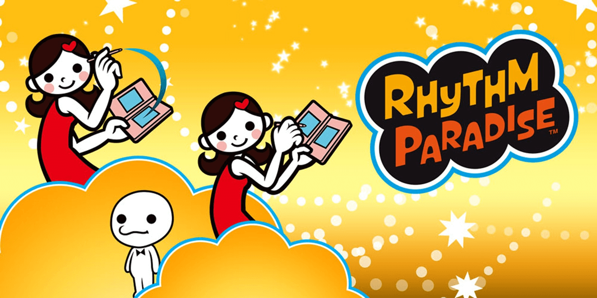Rhythm-Heaven-Nintendo-DS