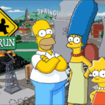 Simpsons-Hit-And-Run-Gamecube