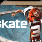 Skate-3-For-PS4