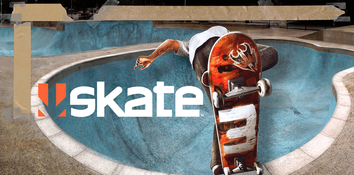 Skate-3-For-PS4