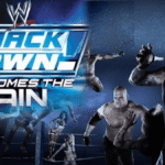 Smackdown-Here-Comes-The-Pain-PS2