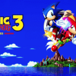 Sonic-3-Knuckles-Download