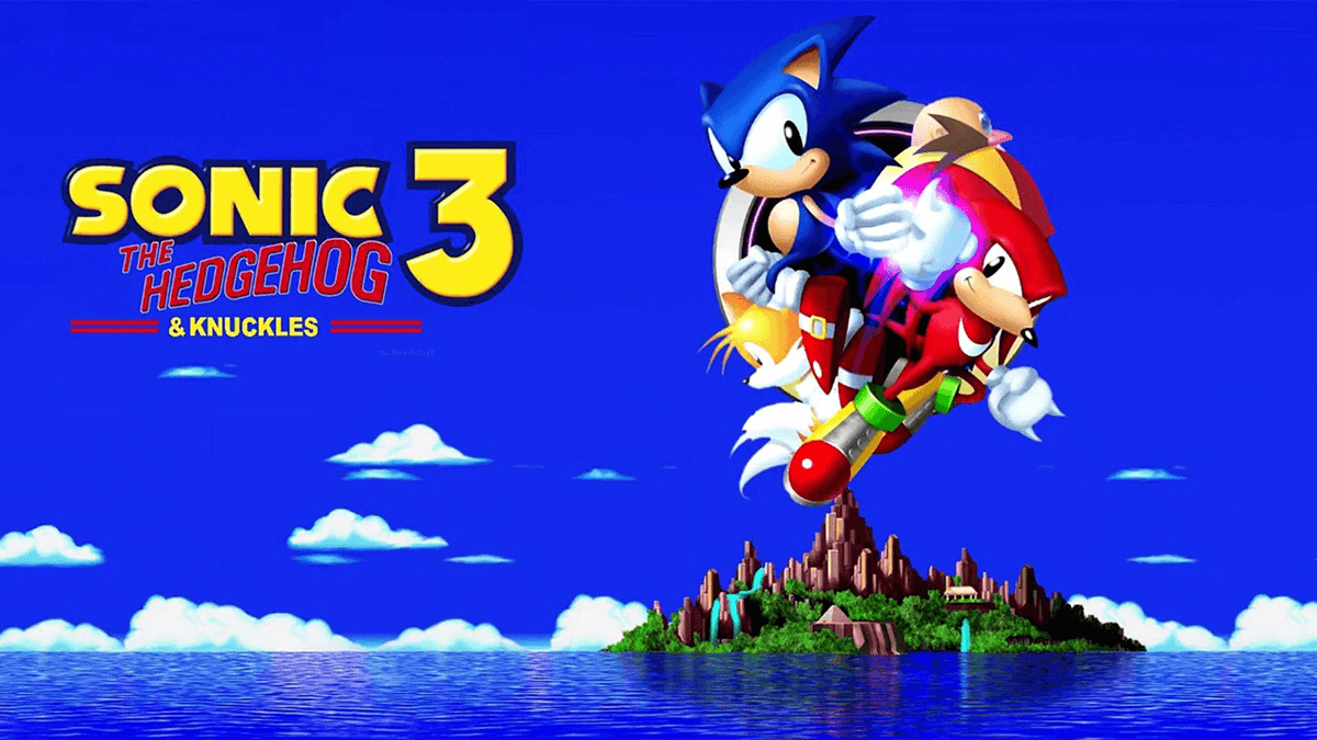 Sonic-3-Knuckles-Download