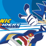 Sonic-Riders-ISO-Gamecube