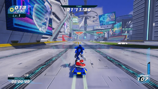 Sonic-Riders-ISO-Gamecube-download