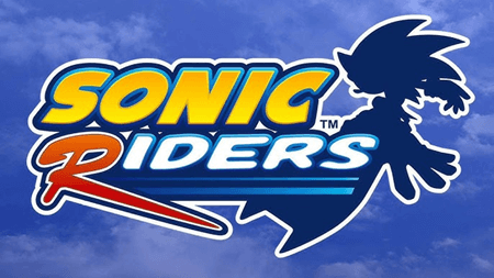 Sonic-Riders-ISO-Gamecube-fo-free