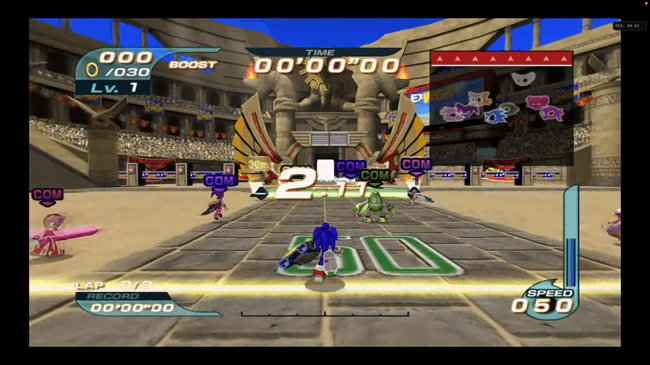 Sonic-Riders-ISO-Gamecube-latest-version