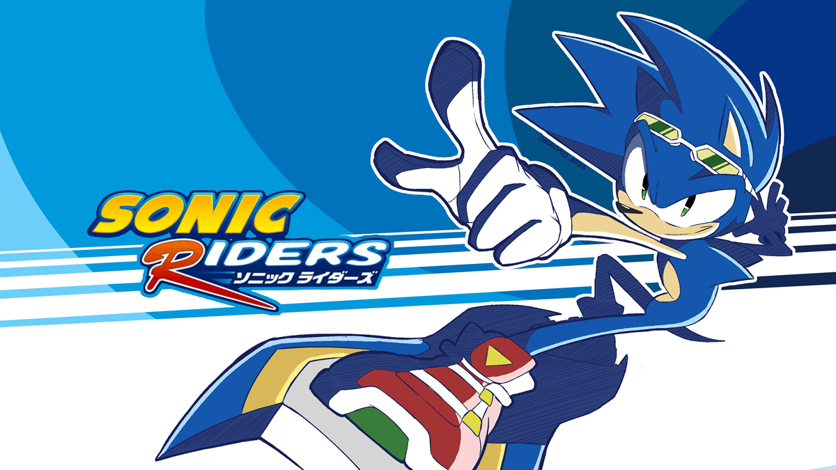 Sonic-Riders-ISO-Gamecube