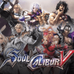Soul-Calibur-V-Rom