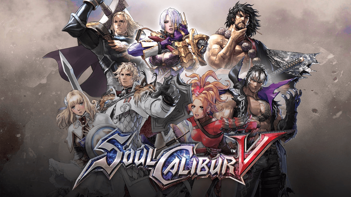 Soul-Calibur-V-Rom