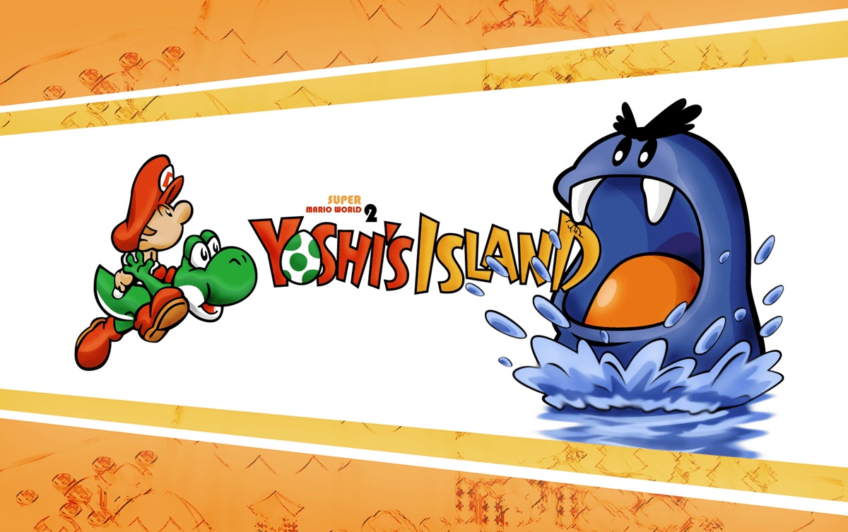 Super-Mario-Yoshi-Island-Rom-3