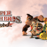 Super-Smash-Brothers-Brawl-Wii-Download