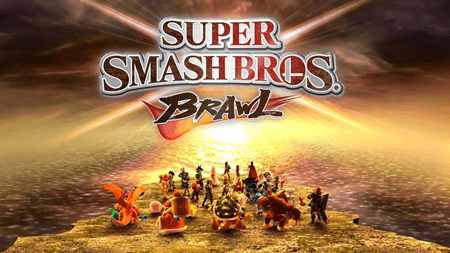 Super-Smash-Brothers-Brawl-Wii-Download-for-free