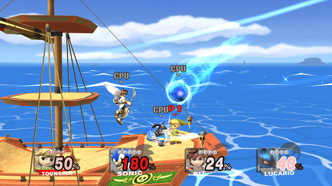 Super-Smash-Brothers-Brawl-Wii-Download-for-pc
