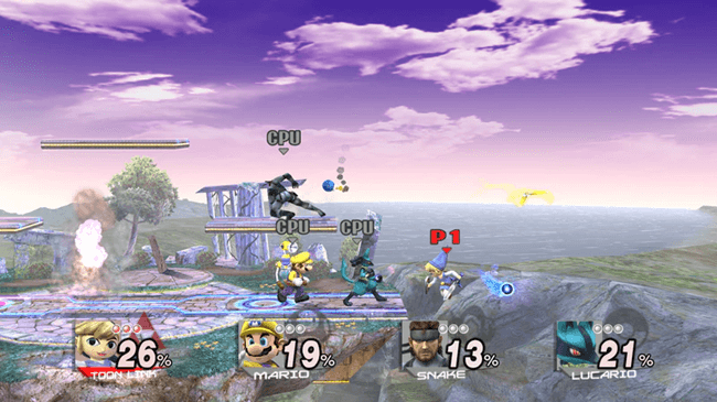 Super-Smash-Brothers-Brawl-Wii-Download-hd-edition