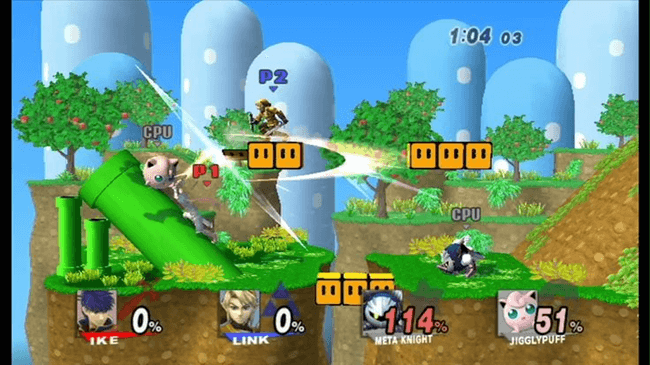Super-Smash-Brothers-Brawl-Wii-Download-latest-version