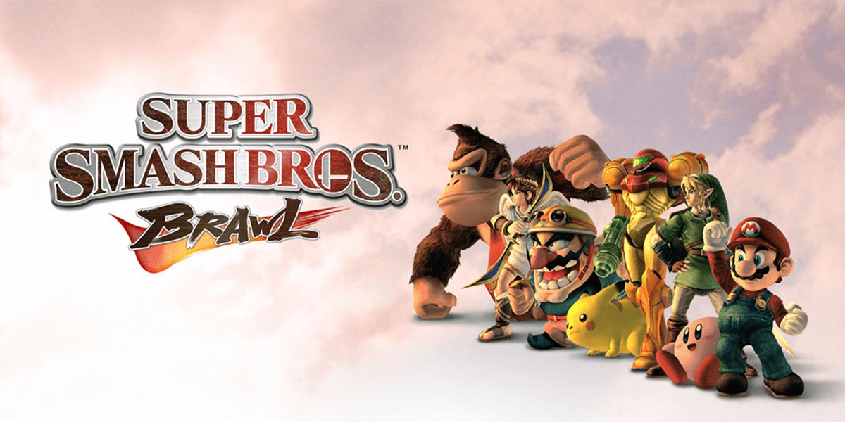 Super-Smash-Brothers-Brawl-Wii-Download