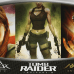 Tomb-Raider-Us-Ps3-Iso-Trilogy