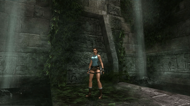 Tomb-Raider-Us-Ps3-Iso-Trilogy-In-HD-Edition