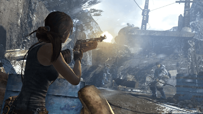 Tomb-Raider-Us-Ps3-Iso-Trilogy-Latest-Version