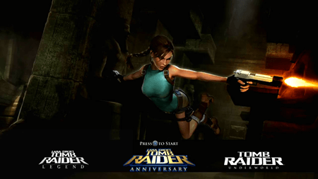 Tomb-Raider-Us-Ps3-Iso-Trilogy-for-pc