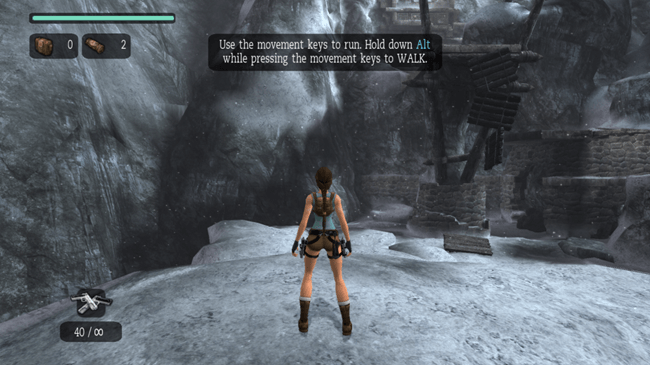 Tomb-Raider-Us-Ps3-Iso-Trilogy-free-download